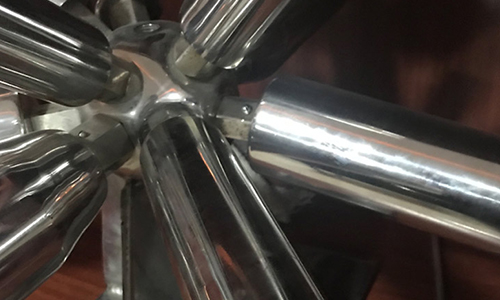 五常球形网架报价每平米多少钱